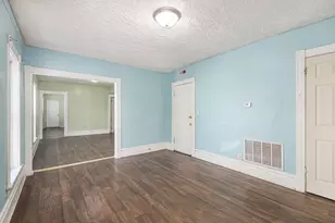 1012 Prospect Ave SE, Grand Rapids, MI 49507 - Photo 3