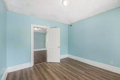 1012 Prospect Avenue SE, Grand Rapids, MI 49507 - Photo 5