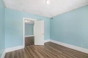 1012 Prospect Ave SE, Grand Rapids, MI 49507 - Photo 5