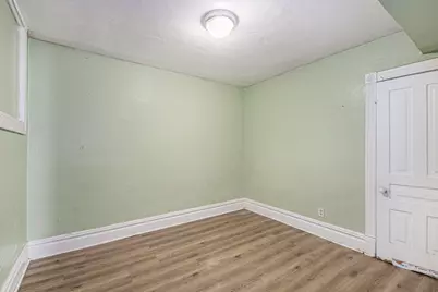 1012 Prospect Avenue SE, Grand Rapids, MI 49507 - Photo 13