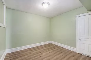 1012 Prospect Ave SE, Grand Rapids, MI 49507 - Photo 13