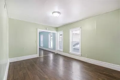 1012 Prospect Avenue SE, Grand Rapids, MI 49507 - Photo 9