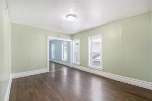 1012 Prospect Ave SE, Grand Rapids, MI 49507 - Photo 9