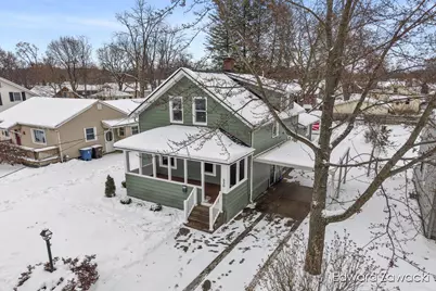 330 Norwood Street, Rockford, MI 49341 - Photo 41