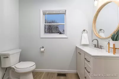 330 Norwood Street, Rockford, MI 49341 - Photo 19