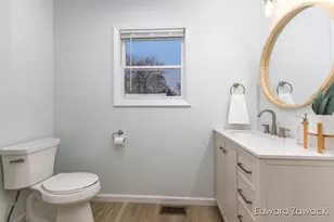 330 Norwood St, Rockford, MI 49341 - Photo 19