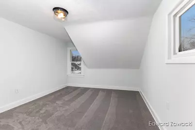 330 Norwood Street, Rockford, MI 49341 - Photo 21