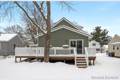 330 Norwood Street, Rockford, MI 49341 - Photo 37