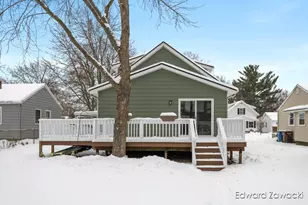 330 Norwood St, Rockford, MI 49341 - Photo 37