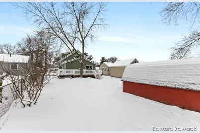 330 Norwood Street, Rockford, MI 49341 - Photo 39