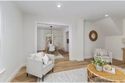 330 Norwood Street, Rockford, MI 49341 - Photo 7