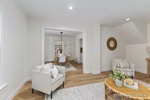 330 Norwood St, Rockford, MI 49341 - Photo 7