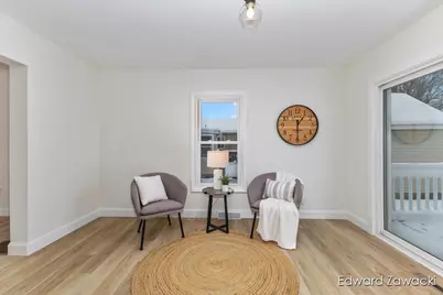 330 Norwood Street, Rockford, MI 49341 - Photo 15