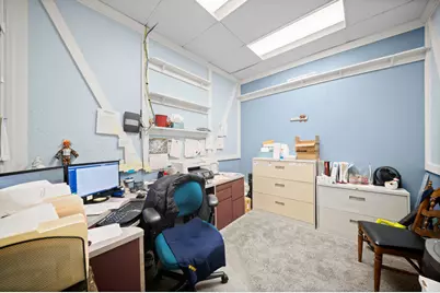 3955 W River Drive NE, Comstock Park, MI 49321 - Photo 21