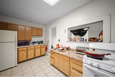 3955 W River Drive NE, Comstock Park, MI 49321 - Photo 33