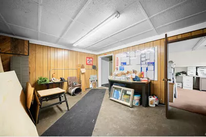 3955 W River Drive NE, Comstock Park, MI 49321 - Photo 25