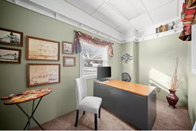 3955 W River Drive NE, Comstock Park, MI 49321 - Photo 13