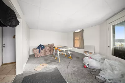 3955 W River Drive NE, Comstock Park, MI 49321 - Photo 37