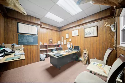 3955 W River Drive NE, Comstock Park, MI 49321 - Photo 19