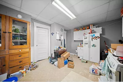 3955 W River Drive NE, Comstock Park, MI 49321 - Photo 41
