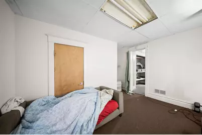 3955 W River Drive NE, Comstock Park, MI 49321 - Photo 35