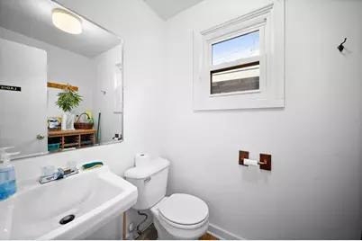 3955 W River Drive NE, Comstock Park, MI 49321 - Photo 23