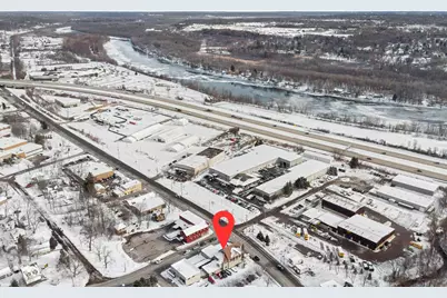 3955 W River Drive NE, Comstock Park, MI 49321 - Photo 47