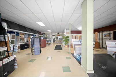 3955 W River Drive NE, Comstock Park, MI 49321 - Photo 7