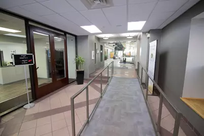 350 E Michigan Avenue #Suite 101, Kalamazoo, MI 49007 - Photo 3