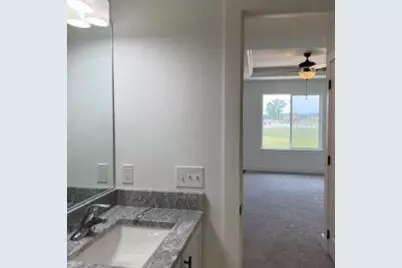 775 Chase Hanna Street #19, Dundee, MI 48131 - Photo 13