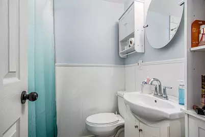 240 Chicago Avenue, Kalamazoo, MI 49048 - Photo 11