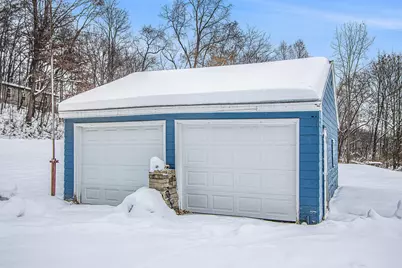 240 Chicago Avenue, Kalamazoo, MI 49048 - Photo 15