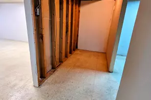 15700 Oakbrook St, Romulus, MI 48174 - Photo 17