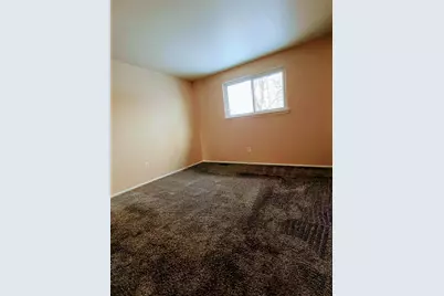 15700 Oakbrook Street, Romulus, MI 48174 - Photo 13