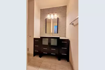 15700 Oakbrook Street, Romulus, MI 48174 - Photo 9