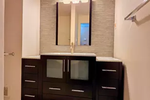 15700 Oakbrook St, Romulus, MI 48174 - Photo 9