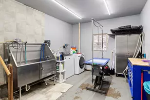 16863 3rd St, Copemish, MI 49625 - Photo 23