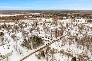 16863 3rd St, Copemish, MI 49625 - Photo 31