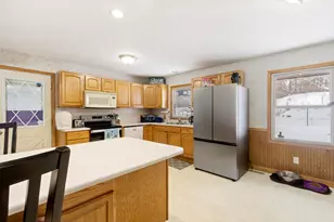 16863 3rd St, Copemish, MI 49625 - Photo 13