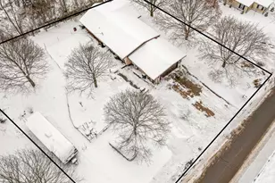 16863 3rd St, Copemish, MI 49625 - Photo 3