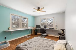 16863 3rd St, Copemish, MI 49625 - Photo 17