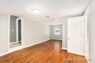 923 Wilson Ave, Muskegon, MI 49441 - Photo 13