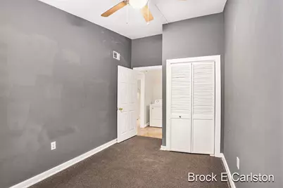 923 Wilson Avenue, Muskegon, MI 49441 - Photo 19