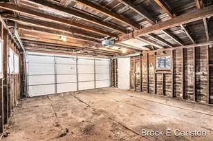 923 Wilson Ave, Muskegon, MI 49441 - Photo 23