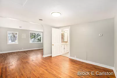 923 Wilson Avenue, Muskegon, MI 49441 - Photo 11