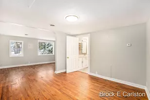 923 Wilson Ave, Muskegon, MI 49441 - Photo 11