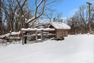 182 40th St, Allegan, MI 49010 - Photo 23