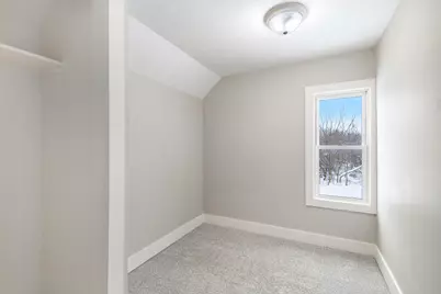 182 40th Street, Allegan, MI 49010 - Photo 17