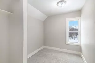 182 40th St, Allegan, MI 49010 - Photo 17