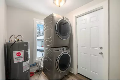 182 40th Street, Allegan, MI 49010 - Photo 11